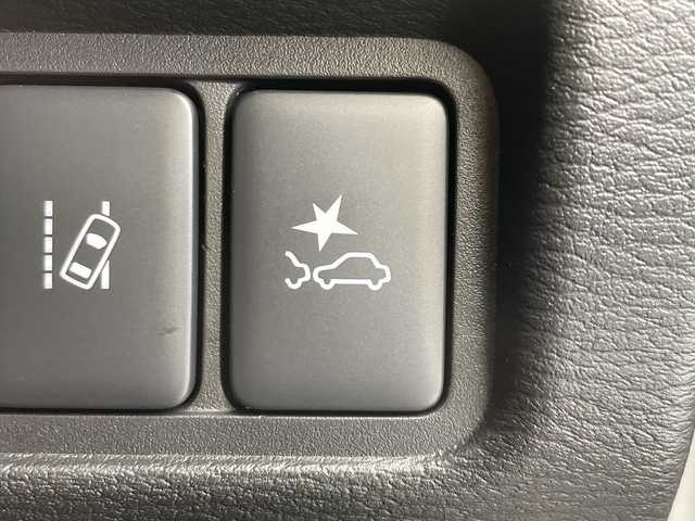 三菱 デリカＤ：５ ブラックエディション 茨城県 2025(令7)年 0.1千km アメジストブラック 純正ナビ/フルセグTV/BT/CD/DVD/SD/FM/AM/USB/HDMI/AppleCarPlay対応/AndroidAuto対応/全周囲モニター/レーダークルーズコントロール/衝突軽減ブレーキ/盗難防止装置/横滑り防止装置/パドルシフト/両側電動スライドドア/電動リアゲート/D席パワーシート/シートヒーター（D席＋N席）/ステアリングヒーター/ハンズフリー対応