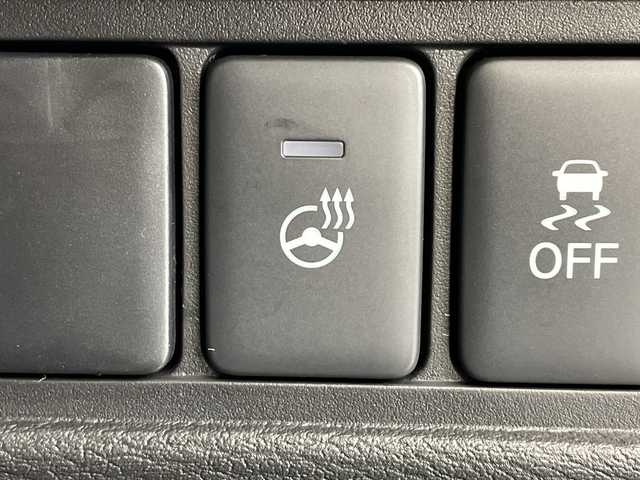 三菱 デリカＤ：５ ブラックエディション 茨城県 2025(令7)年 0.1千km アメジストブラック 純正ナビ/フルセグTV/BT/CD/DVD/SD/FM/AM/USB/HDMI/AppleCarPlay対応/AndroidAuto対応/全周囲モニター/レーダークルーズコントロール/衝突軽減ブレーキ/盗難防止装置/横滑り防止装置/パドルシフト/両側電動スライドドア/電動リアゲート/D席パワーシート/シートヒーター（D席＋N席）/ステアリングヒーター/ハンズフリー対応