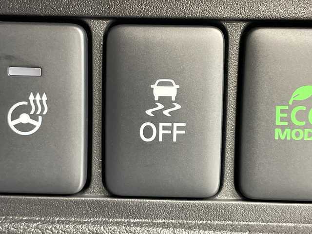 三菱 デリカＤ：５ ブラックエディション 茨城県 2025(令7)年 0.1千km アメジストブラック 純正ナビ/フルセグTV/BT/CD/DVD/SD/FM/AM/USB/HDMI/AppleCarPlay対応/AndroidAuto対応/全周囲モニター/レーダークルーズコントロール/衝突軽減ブレーキ/盗難防止装置/横滑り防止装置/パドルシフト/両側電動スライドドア/電動リアゲート/D席パワーシート/シートヒーター（D席＋N席）/ステアリングヒーター/ハンズフリー対応