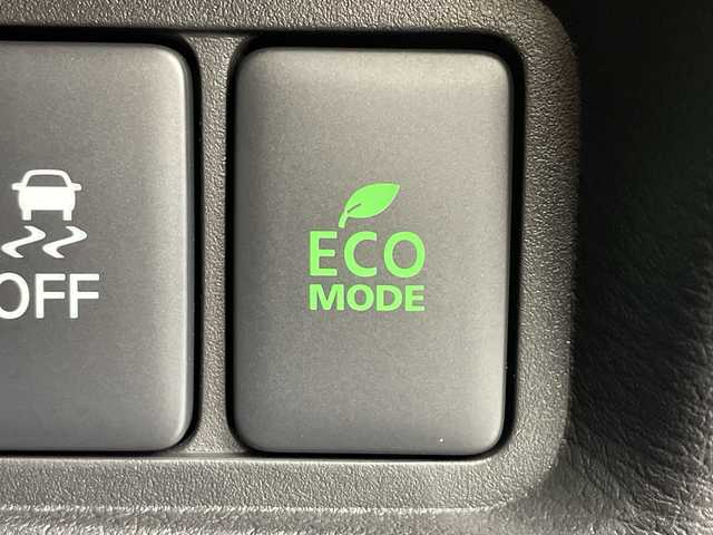 三菱 デリカＤ：５ ブラックエディション 茨城県 2025(令7)年 0.1千km アメジストブラック 純正ナビ/フルセグTV/BT/CD/DVD/SD/FM/AM/USB/HDMI/AppleCarPlay対応/AndroidAuto対応/全周囲モニター/レーダークルーズコントロール/衝突軽減ブレーキ/盗難防止装置/横滑り防止装置/パドルシフト/両側電動スライドドア/電動リアゲート/D席パワーシート/シートヒーター（D席＋N席）/ステアリングヒーター/ハンズフリー対応