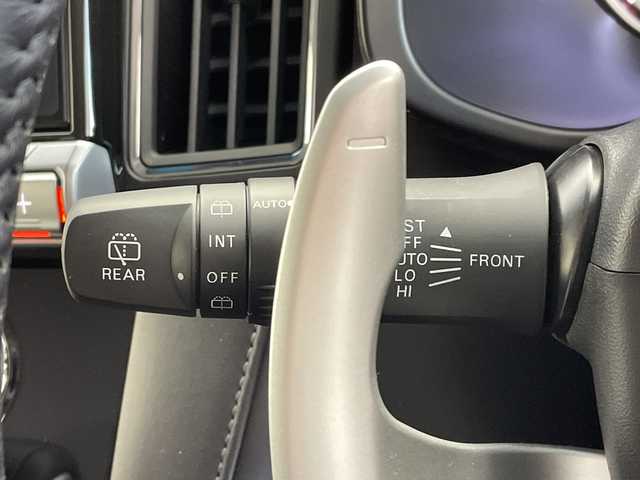 三菱 デリカＤ：５ ブラックエディション 茨城県 2025(令7)年 0.1千km アメジストブラック 純正ナビ/フルセグTV/BT/CD/DVD/SD/FM/AM/USB/HDMI/AppleCarPlay対応/AndroidAuto対応/全周囲モニター/レーダークルーズコントロール/衝突軽減ブレーキ/盗難防止装置/横滑り防止装置/パドルシフト/両側電動スライドドア/電動リアゲート/D席パワーシート/シートヒーター（D席＋N席）/ステアリングヒーター/ハンズフリー対応