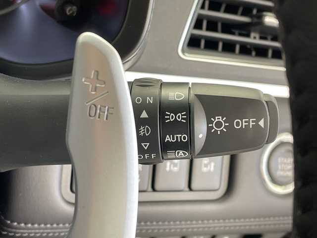 三菱 デリカＤ：５ ブラックエディション 茨城県 2025(令7)年 0.1千km アメジストブラック 純正ナビ/フルセグTV/BT/CD/DVD/SD/FM/AM/USB/HDMI/AppleCarPlay対応/AndroidAuto対応/全周囲モニター/レーダークルーズコントロール/衝突軽減ブレーキ/盗難防止装置/横滑り防止装置/パドルシフト/両側電動スライドドア/電動リアゲート/D席パワーシート/シートヒーター（D席＋N席）/ステアリングヒーター/ハンズフリー対応