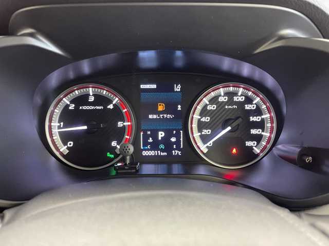 三菱 デリカＤ：５ ブラックエディション 茨城県 2025(令7)年 0.1千km アメジストブラック 純正ナビ/フルセグTV/BT/CD/DVD/SD/FM/AM/USB/HDMI/AppleCarPlay対応/AndroidAuto対応/全周囲モニター/レーダークルーズコントロール/衝突軽減ブレーキ/盗難防止装置/横滑り防止装置/パドルシフト/両側電動スライドドア/電動リアゲート/D席パワーシート/シートヒーター（D席＋N席）/ステアリングヒーター/ハンズフリー対応