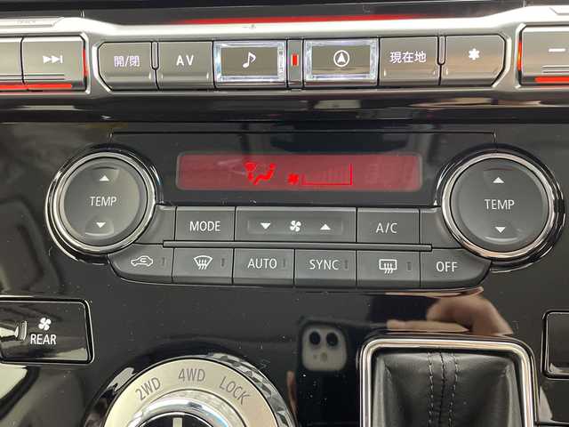 三菱 デリカＤ：５ ブラックエディション 茨城県 2025(令7)年 0.1千km アメジストブラック 純正ナビ/フルセグTV/BT/CD/DVD/SD/FM/AM/USB/HDMI/AppleCarPlay対応/AndroidAuto対応/全周囲モニター/レーダークルーズコントロール/衝突軽減ブレーキ/盗難防止装置/横滑り防止装置/パドルシフト/両側電動スライドドア/電動リアゲート/D席パワーシート/シートヒーター（D席＋N席）/ステアリングヒーター/ハンズフリー対応