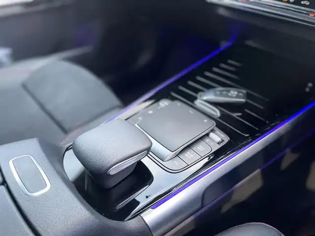 メルセデス・ベンツ Ｍ・ベンツ ＧＬＢ２００ｄ 4マチック AMGライン 栃木県 2021(令3)年 4.7万km デジタルホワイト ワンオーナー /レーダーセーフティ/AMGライン/ナビ/フルセグTV/全方位カメラ/ETC/ACC/レーンキープアシスト/ブラインドスポット /ハーフレザー /パワーシート /シートヒーター /パワーバックドア/パークトロニック /ドラレコ/アンビエントライト