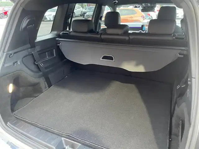 メルセデス・ベンツ Ｍ・ベンツ ＧＬＢ２００ｄ 4マチック AMGライン 栃木県 2021(令3)年 4.7万km デジタルホワイト ワンオーナー /レーダーセーフティ/AMGライン/ナビ/フルセグTV/全方位カメラ/ETC/ACC/レーンキープアシスト/ブラインドスポット /ハーフレザー /パワーシート /シートヒーター /パワーバックドア/パークトロニック /ドラレコ/アンビエントライト