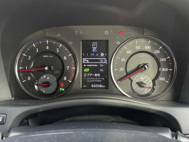 トヨタ ヴェルファイア Z 広島県 2017(平29)年 6.6万km ホワイトパールクリスタルシャイン 禁煙/モデリスタエアロ /アルパイン11インチナビ/CD/DVD/DTV/Bluetooth/バックカメラ/LEDオートライト/両側パワースライドドア/COOL&HOT BOX/ビルトインETC/コーナーセンサー /ウッドコンビハンドル/シートカバー/純正フロアマット/スマートキー/プッシュスタート /車高調