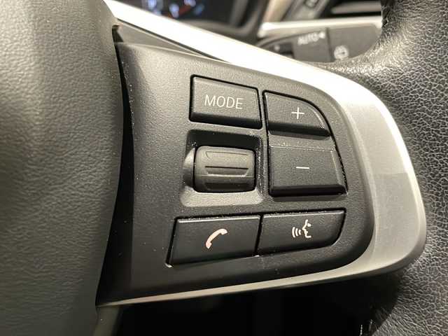 ＢＭＷ Ｘ１ xDrive 18d xライン 新潟県 2020(令2)年 3.2万km 白 キインテリジェントセーフティ/・アンチロック・ブレーキング・システム/・コーナリング・ブレーキ・コントロール/・ダイナミック・トラクション・コントロール/・ダイナミック・スタビリティ・コントロール/・ダイナミック・ブレーキ・コントロール（/・ヒル・ディセント・コントロール/・パーク・ディスタンス・コントロール/・パーキング・アシスト/・リヤ・ビュー・カメラ/10.25インチHDDナビゲーションシステム/クルーズコントロール/パワーシート/衝突回避・被害軽減ブレー/電動リアゲート/ドライブレコーダー/ETC2.0/LEDヘッドライト