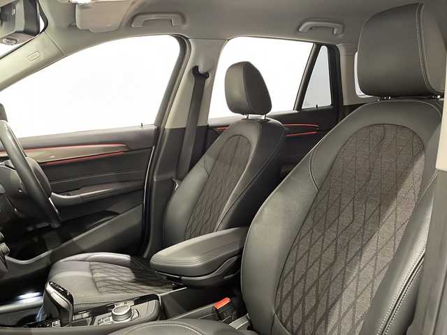 ＢＭＷ Ｘ１ xDrive 18d xライン 新潟県 2020(令2)年 3.2万km 白 キインテリジェントセーフティ/・アンチロック・ブレーキング・システム/・コーナリング・ブレーキ・コントロール/・ダイナミック・トラクション・コントロール/・ダイナミック・スタビリティ・コントロール/・ダイナミック・ブレーキ・コントロール（/・ヒル・ディセント・コントロール/・パーク・ディスタンス・コントロール/・パーキング・アシスト/・リヤ・ビュー・カメラ/10.25インチHDDナビゲーションシステム/クルーズコントロール/パワーシート/衝突回避・被害軽減ブレー/電動リアゲート/ドライブレコーダー/ETC2.0/LEDヘッドライト