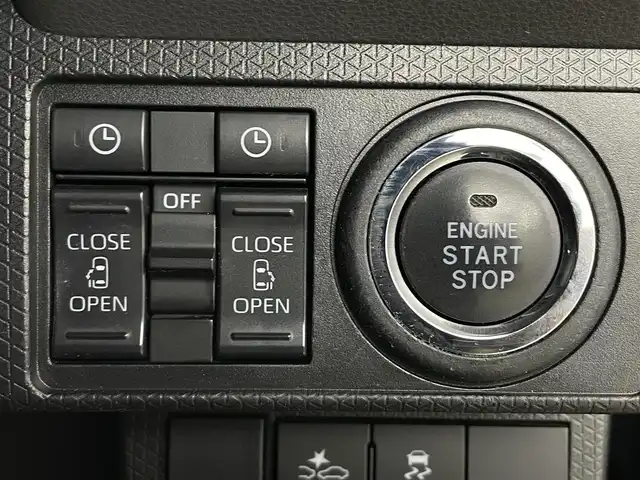 ダイハツ タント カスタム RS セレクション 埼玉県 2020(令2)年 4.5万km パールブラック 純正ナビ Bカメラ 両側電動 温シート ETC  ウェルカムオープン機能 スーパースライド ドライブレコーダー レーダークルーズコントロール レーンキープアシスト コーナーセンサー Bluetooth