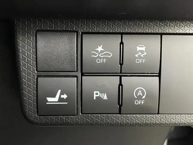 ダイハツ タント カスタム RS セレクション 埼玉県 2020(令2)年 4.5万km パールブラック 純正ナビ Bカメラ 両側電動 温シート ETC  ウェルカムオープン機能 スーパースライド ドライブレコーダー レーダークルーズコントロール レーンキープアシスト コーナーセンサー Bluetooth