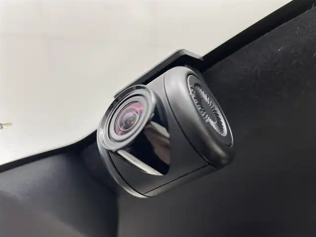 ダイハツ タント カスタム RS セレクション 埼玉県 2020(令2)年 4.5万km パールブラック 純正ナビ Bカメラ 両側電動 温シート ETC  ウェルカムオープン機能 スーパースライド ドライブレコーダー レーダークルーズコントロール レーンキープアシスト コーナーセンサー Bluetooth