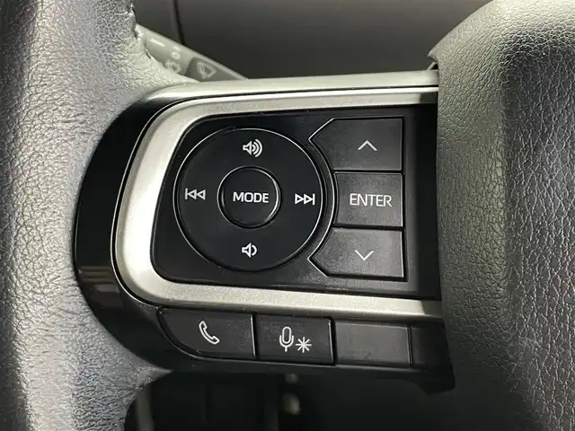 ダイハツ タント カスタム RS セレクション 埼玉県 2020(令2)年 4.5万km パールブラック 純正ナビ Bカメラ 両側電動 温シート ETC  ウェルカムオープン機能 スーパースライド ドライブレコーダー レーダークルーズコントロール レーンキープアシスト コーナーセンサー Bluetooth