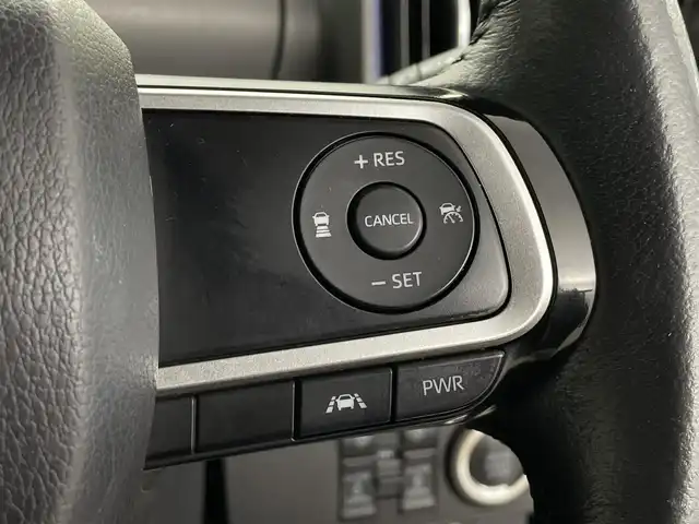 ダイハツ タント カスタム RS セレクション 埼玉県 2020(令2)年 4.5万km パールブラック 純正ナビ Bカメラ 両側電動 温シート ETC  ウェルカムオープン機能 スーパースライド ドライブレコーダー レーダークルーズコントロール レーンキープアシスト コーナーセンサー Bluetooth