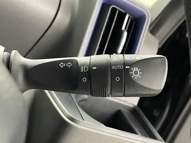 ダイハツ タント カスタム RS セレクション 埼玉県 2020(令2)年 4.5万km パールブラック 純正ナビ Bカメラ 両側電動 温シート ETC  ウェルカムオープン機能 スーパースライド ドライブレコーダー レーダークルーズコントロール レーンキープアシスト コーナーセンサー Bluetooth