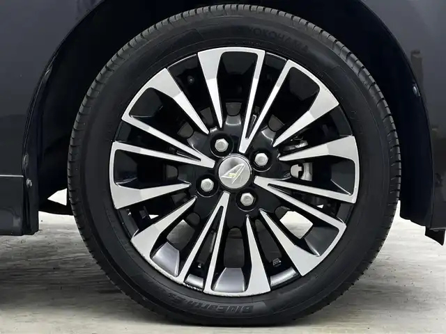 ダイハツ タント カスタム RS セレクション 埼玉県 2020(令2)年 4.5万km パールブラック 純正ナビ Bカメラ 両側電動 温シート ETC  ウェルカムオープン機能 スーパースライド ドライブレコーダー レーダークルーズコントロール レーンキープアシスト コーナーセンサー Bluetooth