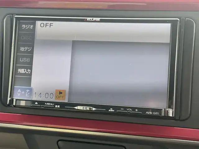 トヨタ パッソ モーダ 青森県 2016(平28)年 6.8万km ブラックマイカメタリック/レモンスカッシュクリスタルメタリック 2トーン 4WD/寒冷地仕様/社外SDナビ・フルセグTV/バックカメラ/運転席シートヒーター/ワイパーデアイサー/純正エンジンスターター/前方ドライブレコーダー/ビルトインETC/LEDヘッドライト/LEDフォグランプ/社外14インチアルミ/プッシュスタート/スマートキー/スペアキー/保証書・取説書