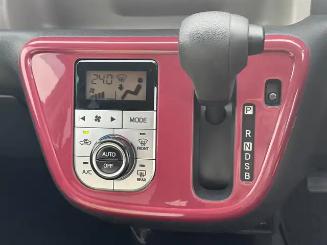 トヨタ パッソ モーダ 青森県 2016(平28)年 6.8万km ブラックマイカメタリック/レモンスカッシュクリスタルメタリック 2トーン 4WD/寒冷地仕様/社外SDナビ・フルセグTV/バックカメラ/運転席シートヒーター/ワイパーデアイサー/純正エンジンスターター/前方ドライブレコーダー/ビルトインETC/LEDヘッドライト/LEDフォグランプ/社外14インチアルミ/プッシュスタート/スマートキー/スペアキー/保証書・取説書