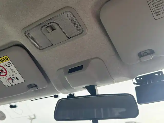 トヨタ パッソ モーダ 青森県 2016(平28)年 6.8万km ブラックマイカメタリック/レモンスカッシュクリスタルメタリック 2トーン 4WD/寒冷地仕様/社外SDナビ・フルセグTV/バックカメラ/運転席シートヒーター/ワイパーデアイサー/純正エンジンスターター/前方ドライブレコーダー/ビルトインETC/LEDヘッドライト/LEDフォグランプ/社外14インチアルミ/プッシュスタート/スマートキー/スペアキー/保証書・取説書