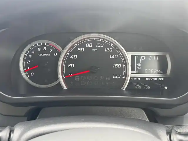 トヨタ パッソ モーダ 青森県 2016(平28)年 6.8万km ブラックマイカメタリック/レモンスカッシュクリスタルメタリック 2トーン 4WD/寒冷地仕様/社外SDナビ・フルセグTV/バックカメラ/運転席シートヒーター/ワイパーデアイサー/純正エンジンスターター/前方ドライブレコーダー/ビルトインETC/LEDヘッドライト/LEDフォグランプ/社外14インチアルミ/プッシュスタート/スマートキー/スペアキー/保証書・取説書