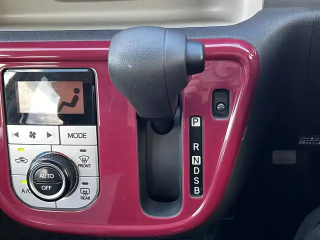 トヨタ パッソ モーダ 道央・札幌 2016(平28)年 6.8万km ブラックマイカメタリック/レモンスカッシュクリスタルメタリック 2トーン 4WD/寒冷地仕様/社外SDナビ/AM/FM/DVD/横滑り防止装置/バックカメラ/ビルトインETC/ドライブレコーダー/アイドリングストップ/ワイパーデアイサー/D席シートヒーター/ステアリングリモコン/プッシュスタート/スマートキー/LEDヘッドライト/オートライト/フォグランプ/電動格納ミラー/ウィンカーミラー/純正フロアマット/ドアバイザー/純正エンジンスターター/スチールホイール付冬タイヤ積込/（純正ホイールキャップ有）/165/65/R14/2020年/山5mm