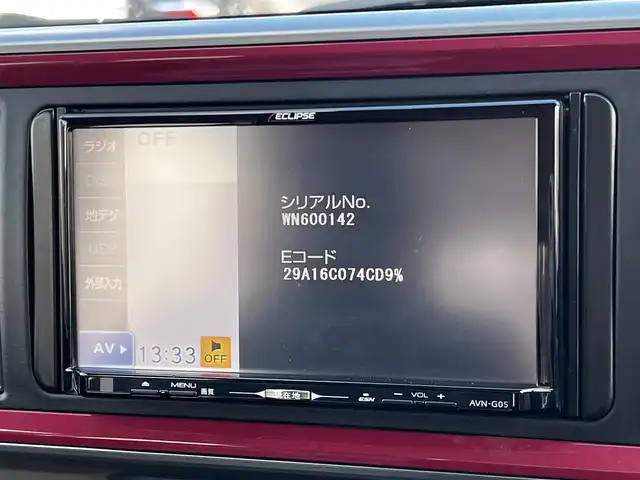 トヨタ パッソ モーダ 道央・札幌 2016(平28)年 6.8万km ブラックマイカメタリック/レモンスカッシュクリスタルメタリック 2トーン 4WD/寒冷地仕様/社外SDナビ/AM/FM/DVD/横滑り防止装置/バックカメラ/ビルトインETC/ドライブレコーダー/アイドリングストップ/ワイパーデアイサー/D席シートヒーター/ステアリングリモコン/プッシュスタート/スマートキー/LEDヘッドライト/オートライト/フォグランプ/電動格納ミラー/ウィンカーミラー/純正フロアマット/ドアバイザー/純正エンジンスターター/スチールホイール付冬タイヤ積込/（純正ホイールキャップ有）/165/65/R14/2020年/山5mm