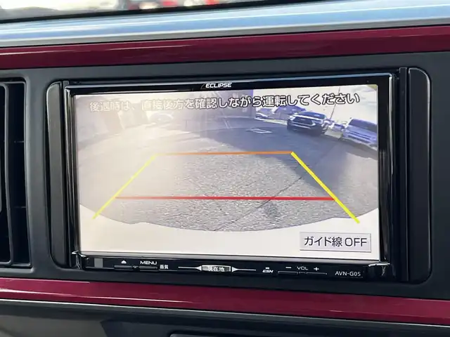 トヨタ パッソ モーダ 道央・札幌 2016(平28)年 6.8万km ブラックマイカメタリック/レモンスカッシュクリスタルメタリック 2トーン 4WD/寒冷地仕様/社外SDナビ/AM/FM/DVD/横滑り防止装置/バックカメラ/ビルトインETC/ドライブレコーダー/アイドリングストップ/ワイパーデアイサー/D席シートヒーター/ステアリングリモコン/プッシュスタート/スマートキー/LEDヘッドライト/オートライト/フォグランプ/電動格納ミラー/ウィンカーミラー/純正フロアマット/ドアバイザー/純正エンジンスターター/スチールホイール付冬タイヤ積込/（純正ホイールキャップ有）/165/65/R14/2020年/山5mm