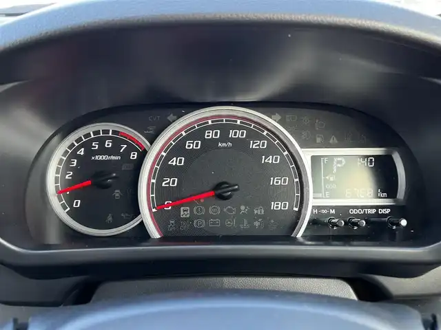 トヨタ パッソ モーダ 道央・札幌 2016(平28)年 6.8万km ブラックマイカメタリック/レモンスカッシュクリスタルメタリック 2トーン 4WD/寒冷地仕様/社外SDナビ/AM/FM/DVD/横滑り防止装置/バックカメラ/ビルトインETC/ドライブレコーダー/アイドリングストップ/ワイパーデアイサー/D席シートヒーター/ステアリングリモコン/プッシュスタート/スマートキー/LEDヘッドライト/オートライト/フォグランプ/電動格納ミラー/ウィンカーミラー/純正フロアマット/ドアバイザー/純正エンジンスターター/スチールホイール付冬タイヤ積込/（純正ホイールキャップ有）/165/65/R14/2020年/山5mm