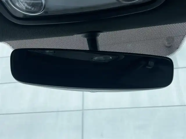 フォルクスワーゲン ザ・ビートル デザインマイスター 千葉県 2019(令1)年 6万km ストーンウォッシュドブルー ターボ/純正７インチナビ/フルセグＴＶ/Ｂｌｕｅｔｏｏｔｈ/バックカメラ/クルーズコントロール/純正１７インチアルミホイール/ＨＩＤヘッドライト/オートライト/スマートキー/BSM