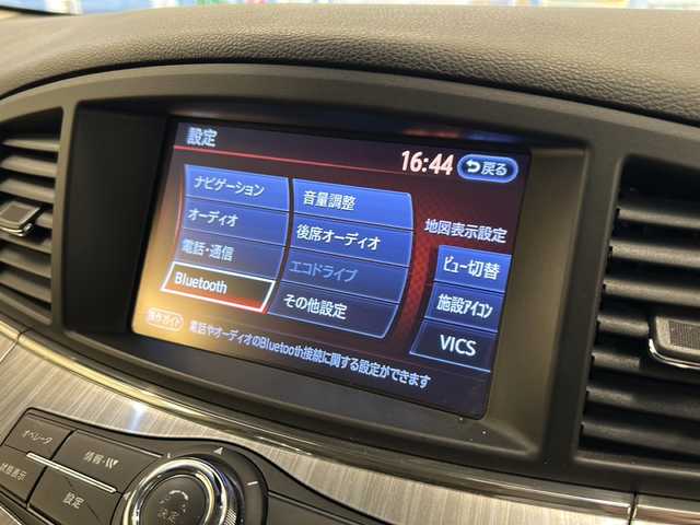 日産 エルグランド ライダー ブラックライン 岐阜県 2019(令1)年 4.1万km パール ライダーブラックライン/エマージェンシーブレーキ/レーンキープ/レーダークルーズコントロール/リアエンターテイメント/メーカーナビ/全周囲モニター/フルセグTV/Bluetooth/黒革シート/オットマン/シートヒーター/ビルトインETC/前後ドライブレコーダー/両側パワースライドドア/バックドアイージークローザー/デジタルインナーミラー/リアサンシェード/コーナーセンサー/オーテック18インチアルミ
