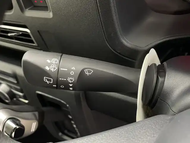 ダイハツ アトレー バン RS 鹿児島県 2025(令7)年 0.1千km ブラックマイカメタリック 社外ナビ　/（フルセグ/Bluetooth/CD/DVD）/アダプティブクルーズコントロール　/両側パワースライドドア　/コーナーセンサー　/オートライト　/アイドリングストップ　/ステアリングリモコン　/スマートキー　/電動格納ミラー　/EＴＣ　/純正フロアマット