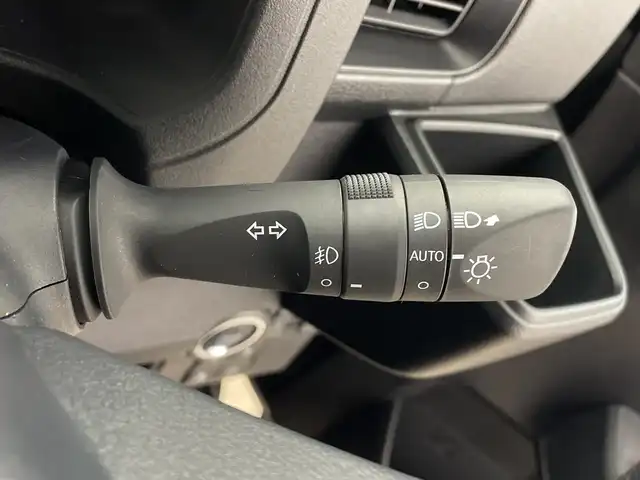 ダイハツ アトレー バン RS 鹿児島県 2025(令7)年 0.1千km ブラックマイカメタリック 社外ナビ　/（フルセグ/Bluetooth/CD/DVD）/アダプティブクルーズコントロール　/両側パワースライドドア　/コーナーセンサー　/オートライト　/アイドリングストップ　/ステアリングリモコン　/スマートキー　/電動格納ミラー　/EＴＣ　/純正フロアマット