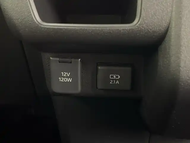 ダイハツ アトレー バン RS 鹿児島県 2025(令7)年 0.1千km ブラックマイカメタリック 社外ナビ　/（フルセグ/Bluetooth/CD/DVD）/アダプティブクルーズコントロール　/両側パワースライドドア　/コーナーセンサー　/オートライト　/アイドリングストップ　/ステアリングリモコン　/スマートキー　/電動格納ミラー　/EＴＣ　/純正フロアマット