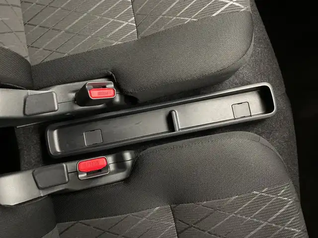 ダイハツ アトレー バン RS 鹿児島県 2025(令7)年 0.1千km ブラックマイカメタリック 社外ナビ　/（フルセグ/Bluetooth/CD/DVD）/アダプティブクルーズコントロール　/両側パワースライドドア　/コーナーセンサー　/オートライト　/アイドリングストップ　/ステアリングリモコン　/スマートキー　/電動格納ミラー　/EＴＣ　/純正フロアマット