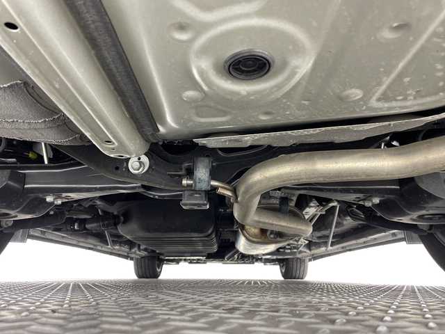 トヨタ アルファード S Cパッケージ 神奈川県 2023(令5)年 1.2万km ホワイトパールクリスタルシャイン ツインムーンルーフ/モデリスタスポイラー【フロント/サイド/リア】/モデリスタマフラー/純正9型ディスプレイオーディオ/純正フリップダウンモニター【V12T-R68C】/フルセグ　Bluetooth　/バックカメラ/両側電動スライドドア【サンシェード】/デジタルインナーミラー/パワーバックドア/セーフティセンス/レーダークルーズコントロール/プリクラッシュセーフティ/ロードサインアシスト/レーントレーシングアシスト/アダブティブハイビームシステム/ブラインドスポットモニター/リアクロストラフィックアラート/先行車発進告知/前後ソナー/nanoe/ETC/社外前方ドライブレコーダー/合皮シート/前席シートヒーター/パワーシート/ベンチレーション/助手席パワーオットマン/2列目エグゼクティブパワーシート/運転席ポジションメモリー/木目調/革巻きコンビステアリング/ステアリングヒーター/電動パーキングブレーキ/ブレーキオートホールド/プッシュスタート/スマートキー/純正18インチアルミホイール/LEDヘッド/フォグランプ/