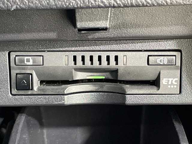 トヨタ アルファード S Cパッケージ 神奈川県 2023(令5)年 1.2万km ホワイトパールクリスタルシャイン ツインムーンルーフ/モデリスタスポイラー【フロント/サイド/リア】/モデリスタマフラー/純正9型ディスプレイオーディオ/純正フリップダウンモニター【V12T-R68C】/フルセグ　Bluetooth　/バックカメラ/両側電動スライドドア【サンシェード】/デジタルインナーミラー/パワーバックドア/セーフティセンス/レーダークルーズコントロール/プリクラッシュセーフティ/ロードサインアシスト/レーントレーシングアシスト/アダブティブハイビームシステム/ブラインドスポットモニター/リアクロストラフィックアラート/先行車発進告知/前後ソナー/nanoe/ETC/社外前方ドライブレコーダー/合皮シート/前席シートヒーター/パワーシート/ベンチレーション/助手席パワーオットマン/2列目エグゼクティブパワーシート/運転席ポジションメモリー/木目調/革巻きコンビステアリング/ステアリングヒーター/電動パーキングブレーキ/ブレーキオートホールド/プッシュスタート/スマートキー/純正18インチアルミホイール/LEDヘッド/フォグランプ/