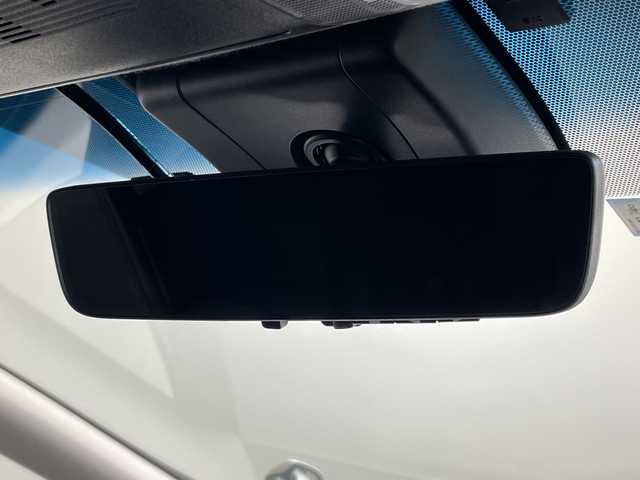 トヨタ アルファード S Cパッケージ 神奈川県 2023(令5)年 1.2万km ホワイトパールクリスタルシャイン ツインムーンルーフ/モデリスタスポイラー【フロント/サイド/リア】/モデリスタマフラー/純正9型ディスプレイオーディオ/純正フリップダウンモニター【V12T-R68C】/フルセグ　Bluetooth　/バックカメラ/両側電動スライドドア【サンシェード】/デジタルインナーミラー/パワーバックドア/セーフティセンス/レーダークルーズコントロール/プリクラッシュセーフティ/ロードサインアシスト/レーントレーシングアシスト/アダブティブハイビームシステム/ブラインドスポットモニター/リアクロストラフィックアラート/先行車発進告知/前後ソナー/nanoe/ETC/社外前方ドライブレコーダー/合皮シート/前席シートヒーター/パワーシート/ベンチレーション/助手席パワーオットマン/2列目エグゼクティブパワーシート/運転席ポジションメモリー/木目調/革巻きコンビステアリング/ステアリングヒーター/電動パーキングブレーキ/ブレーキオートホールド/プッシュスタート/スマートキー/純正18インチアルミホイール/LEDヘッド/フォグランプ/