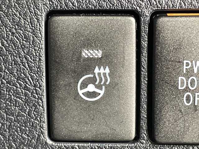 トヨタ アルファード S Cパッケージ 神奈川県 2023(令5)年 1.2万km ホワイトパールクリスタルシャイン ツインムーンルーフ/モデリスタスポイラー【フロント/サイド/リア】/モデリスタマフラー/純正9型ディスプレイオーディオ/純正フリップダウンモニター【V12T-R68C】/フルセグ　Bluetooth　/バックカメラ/両側電動スライドドア【サンシェード】/デジタルインナーミラー/パワーバックドア/セーフティセンス/レーダークルーズコントロール/プリクラッシュセーフティ/ロードサインアシスト/レーントレーシングアシスト/アダブティブハイビームシステム/ブラインドスポットモニター/リアクロストラフィックアラート/先行車発進告知/前後ソナー/nanoe/ETC/社外前方ドライブレコーダー/合皮シート/前席シートヒーター/パワーシート/ベンチレーション/助手席パワーオットマン/2列目エグゼクティブパワーシート/運転席ポジションメモリー/木目調/革巻きコンビステアリング/ステアリングヒーター/電動パーキングブレーキ/ブレーキオートホールド/プッシュスタート/スマートキー/純正18インチアルミホイール/LEDヘッド/フォグランプ/