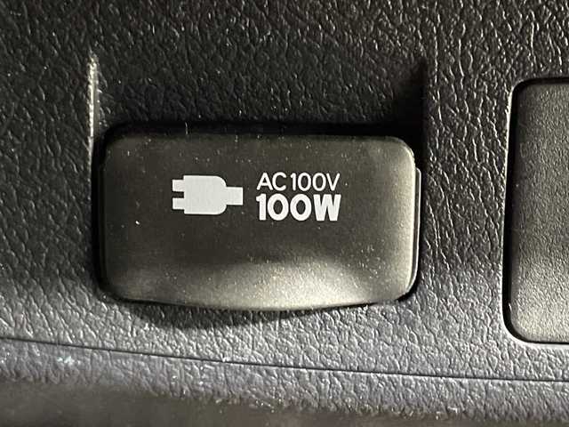 トヨタ アルファード S Cパッケージ 神奈川県 2023(令5)年 1.2万km ホワイトパールクリスタルシャイン ツインムーンルーフ/モデリスタスポイラー【フロント/サイド/リア】/モデリスタマフラー/純正9型ディスプレイオーディオ/純正フリップダウンモニター【V12T-R68C】/フルセグ　Bluetooth　/バックカメラ/両側電動スライドドア【サンシェード】/デジタルインナーミラー/パワーバックドア/セーフティセンス/レーダークルーズコントロール/プリクラッシュセーフティ/ロードサインアシスト/レーントレーシングアシスト/アダブティブハイビームシステム/ブラインドスポットモニター/リアクロストラフィックアラート/先行車発進告知/前後ソナー/nanoe/ETC/社外前方ドライブレコーダー/合皮シート/前席シートヒーター/パワーシート/ベンチレーション/助手席パワーオットマン/2列目エグゼクティブパワーシート/運転席ポジションメモリー/木目調/革巻きコンビステアリング/ステアリングヒーター/電動パーキングブレーキ/ブレーキオートホールド/プッシュスタート/スマートキー/純正18インチアルミホイール/LEDヘッド/フォグランプ/