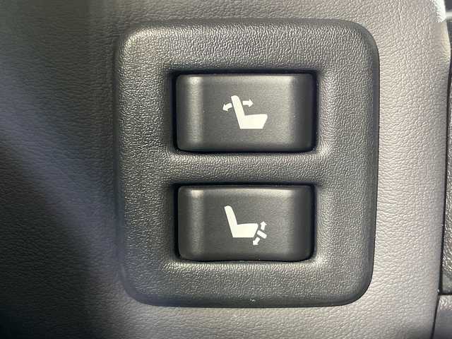 トヨタ アルファード S Cパッケージ 神奈川県 2023(令5)年 1.2万km ホワイトパールクリスタルシャイン ツインムーンルーフ/モデリスタスポイラー【フロント/サイド/リア】/モデリスタマフラー/純正9型ディスプレイオーディオ/純正フリップダウンモニター【V12T-R68C】/フルセグ　Bluetooth　/バックカメラ/両側電動スライドドア【サンシェード】/デジタルインナーミラー/パワーバックドア/セーフティセンス/レーダークルーズコントロール/プリクラッシュセーフティ/ロードサインアシスト/レーントレーシングアシスト/アダブティブハイビームシステム/ブラインドスポットモニター/リアクロストラフィックアラート/先行車発進告知/前後ソナー/nanoe/ETC/社外前方ドライブレコーダー/合皮シート/前席シートヒーター/パワーシート/ベンチレーション/助手席パワーオットマン/2列目エグゼクティブパワーシート/運転席ポジションメモリー/木目調/革巻きコンビステアリング/ステアリングヒーター/電動パーキングブレーキ/ブレーキオートホールド/プッシュスタート/スマートキー/純正18インチアルミホイール/LEDヘッド/フォグランプ/