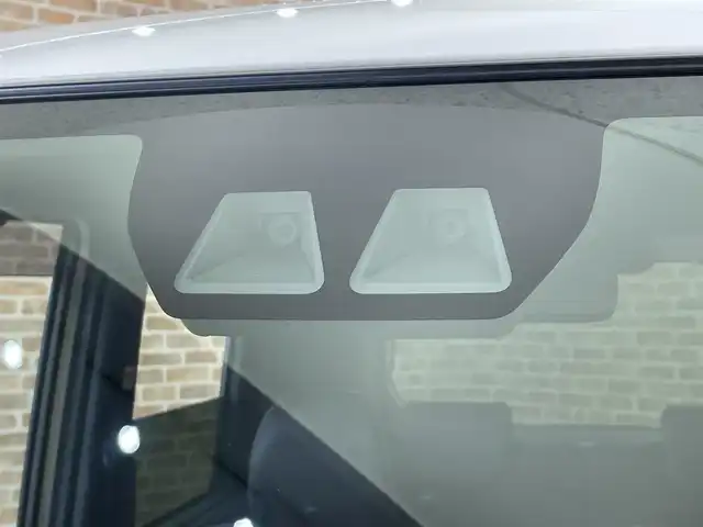 ダイハツ タント カスタム RS 岩手県 2022(令4)年 4万km シャイニングホワイトパール ４WD/ターボ/両側パワースライドドア/スマートアシスト/衝突回避支援ブレーキ/ブレーキ制御付き誤発進抑制機能/標識認識機能/車線逸脱抑制機能/アダプティブクルーズコントロール/レーンキープコントロール/アダプティブドライビングビーム/コーナーセンサー/横滑り防止装置/アイドリングストップ/運転席ロングスライドシート/オートブレーキホールド/ロールサンシェード/前席シートヒーター/純正ナビ/バックカメラ/ドライブレコーダー/ETC/エンジンスターター/LEDヘッドライト/純正１５インチアルミホイール