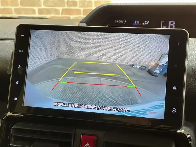 ダイハツ タント カスタム RS 岩手県 2022(令4)年 4万km シャイニングホワイトパール ４WD/ターボ/両側パワースライドドア/スマートアシスト/衝突回避支援ブレーキ/ブレーキ制御付き誤発進抑制機能/標識認識機能/車線逸脱抑制機能/アダプティブクルーズコントロール/レーンキープコントロール/アダプティブドライビングビーム/コーナーセンサー/横滑り防止装置/アイドリングストップ/運転席ロングスライドシート/オートブレーキホールド/ロールサンシェード/前席シートヒーター/純正ナビ/バックカメラ/ドライブレコーダー/ETC/エンジンスターター/LEDヘッドライト/純正１５インチアルミホイール