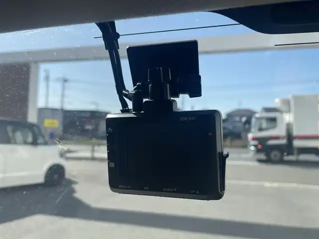 スズキ ハスラー Jスタイル Ⅱ 千葉県 2016(平28)年 8.9万km アクティブイエロー/ブラック2トーンルーフ (株)IDOMが運営する【じしゃロン八千代店】の自社ローン対象車両になります。こちらは現金またはオートローンご利用時の価格です。自社ローンご希望の方は別途その旨お申付け下さい/純正ナビ/純正CD/BT/DTV/全方位カメラ/スマートキー/レーダーブレーキサポート