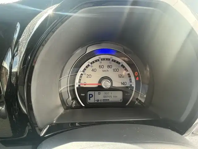 スズキ ハスラー Jスタイル Ⅱ 千葉県 2016(平28)年 8.9万km アクティブイエロー/ブラック2トーンルーフ (株)IDOMが運営する【じしゃロン八千代店】の自社ローン対象車両になります。こちらは現金またはオートローンご利用時の価格です。自社ローンご希望の方は別途その旨お申付け下さい/純正ナビ/純正CD/BT/DTV/全方位カメラ/スマートキー/レーダーブレーキサポート