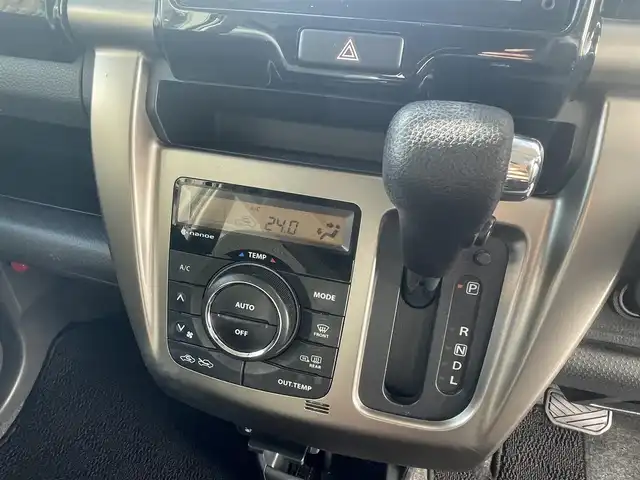 スズキ ハスラー Jスタイル Ⅱ 千葉県 2016(平28)年 8.9万km アクティブイエロー/ブラック2トーンルーフ (株)IDOMが運営する【じしゃロン八千代店】の自社ローン対象車両になります。こちらは現金またはオートローンご利用時の価格です。自社ローンご希望の方は別途その旨お申付け下さい/純正ナビ/純正CD/BT/DTV/全方位カメラ/スマートキー/レーダーブレーキサポート