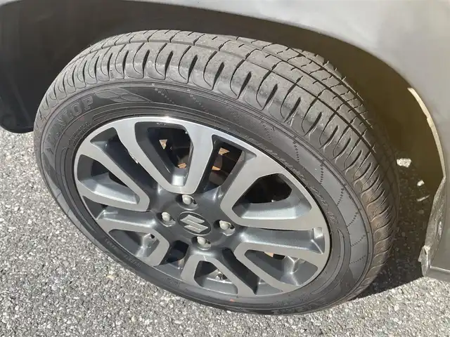 スズキ ハスラー Jスタイル Ⅱ 千葉県 2016(平28)年 8.9万km アクティブイエロー/ブラック2トーンルーフ (株)IDOMが運営する【じしゃロン八千代店】の自社ローン対象車両になります。こちらは現金またはオートローンご利用時の価格です。自社ローンご希望の方は別途その旨お申付け下さい/純正ナビ/純正CD/BT/DTV/全方位カメラ/スマートキー/レーダーブレーキサポート