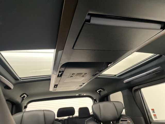 トヨタ アルファード Z 愛媛県 2025(令7)年 0.5万km プラチナホワイトパールマイカ 純正ナビ１３．２型フリップダウン/純正１４インチディスプレイオーディオ/フルセグTV Bluetooth /左右ツインムーンルーフ/ユニバーサルステップ//デジタルインナーミラー/ブラインドスポットモニター/ＥＴＣ２．０/シートヒーター/シートエアコン/レザーシート/アラウンドビューモニター/両側スライドドア/コーナーセンサー