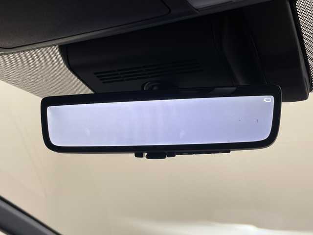 トヨタ アルファード Z 愛媛県 2025(令7)年 0.5万km プラチナホワイトパールマイカ 純正ナビ１３．２型フリップダウン/純正１４インチディスプレイオーディオ/フルセグTV Bluetooth /左右ツインムーンルーフ/ユニバーサルステップ//デジタルインナーミラー/ブラインドスポットモニター/ＥＴＣ２．０/シートヒーター/シートエアコン/レザーシート/アラウンドビューモニター/両側スライドドア/コーナーセンサー