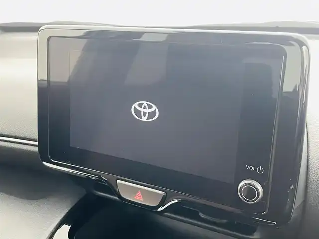 トヨタ ヤリスクロス ハイブリッド Z アドベンチャー 福島県 2024(令6)年 0.8万km ブラックマイカ トヨタセーフティ/・オートマチックハイビーム/・ロードサインアシスト/・パーキングサポートブレーキ/・プリクラッシュセーフティ/・レーントレーシングアシスト　/・レーダークルーズコントロール　/・ブラインドスポットモニター/純正ナビゲーション/・Bluetooth/AM・FM/USB/HDMI/・バックカメラ/・360度カメラ/・ETC/シートヒータ-/革巻きステアリング/・ステアリングスイッチ/・ステアリングヒーター/電動格納ミラー/・オートミラー/LEDライト/・フォグライト/・オートライト/・ヘッドライトリベライザー/電動リアゲート/ルーフレール