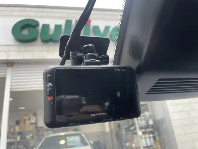 日産 オーラ G レザーエディション 島根県 2024(令6)年 1.3万km パープル ワンオーナー　/純正９型メモリナビ　/ＢＯＳＥサウンドシステム　/フルセグ/Ｂｌｕｅｔｏｏｔｈ　/全方位カメラ/ビルトインＥＴＣ2.0/前後ドラレコ　/インテリジェントクルーズコントロール　/ハーフレザーシート　/前席シートヒーター　/純正LEDライト　/前後コーナーセンサー